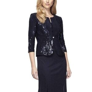 Alex Evenings Dress size 10